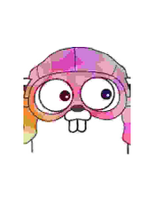 XORM v1.3.9 Documentation