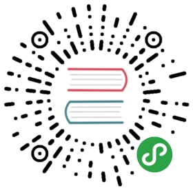 BookChat 微信小程序阅读