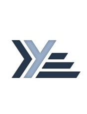 Yesod Web Framework Book v1.2