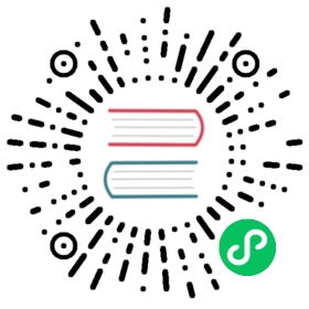 BookChat 微信小程序阅读