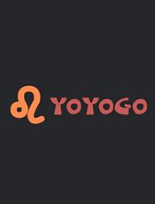 YoyoGo v1.7 微服务框架教程