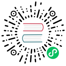 BookChat 微信小程序阅读