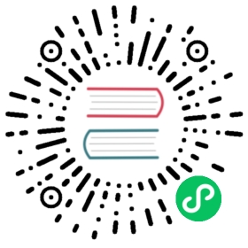 BookChat 微信小程序阅读