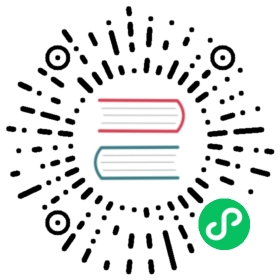 BookChat 微信小程序阅读