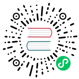 BookChat 微信小程序阅读