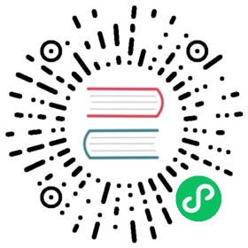 BookChat 微信小程序阅读