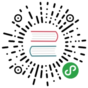 BookChat 微信小程序阅读