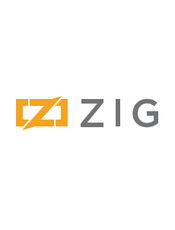 The Zig Programming Language v0.8.0 Documentation