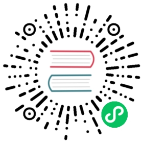 BookChat 微信小程序阅读